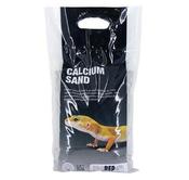 Prorep Reptile Calcium Sand 5kg