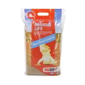 Pro Rep Beardie Life Mixed Desert Substrate 10kg