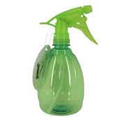 Komodo Hand Sprayer 500ml