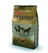 Red Mills Engage Chicken Adult Dog Food - 15kg