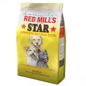 Red Mills Adult Dog Food Star 15kg