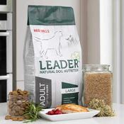Red Mills Leader Large Adult 12kg