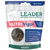 Red Mills Leader Nutri Vigor Hip and Joint Care Dog Treats image