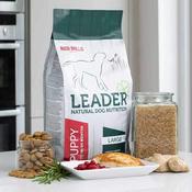 Red Mills Leader Puppy Large Breed 12kg image