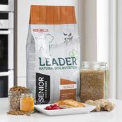 Red Mills Leader Senior Medium 12kg