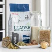 Red Mills Leader Sensitive Medium Breed - 2kg