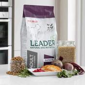 Red Mills Leader Supreme Medium Breed - 12kg