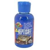 Zoomed ReptiSafe Water Conditioner 66ml