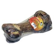 Roast Postmans Leg Dog Bone image