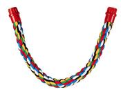Cotton Rope Bird Perch - Suitable for Cockatiels - Trixie (5161)