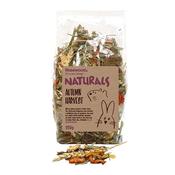 Rosewood Naturals Autumn Harvest for Small Animals 150g