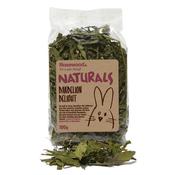 Rosewood Dandelion Delight 100g Treat