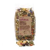 Rosewood Chinchilla &amp; Degu Delight 150g