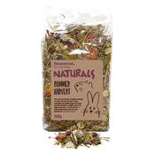 Rosewood Summer Harvest 150g Small Animal Forage