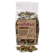 Rosewood Summerfield 100g Small Animal Treat