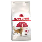 Royal Canin® FIT 32 Cat Dry Food 2 KG