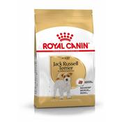 Royal Canin Breed Specific Jack Russell Adult 7.5kg