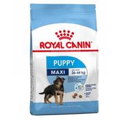 Royal Canin Maxi Puppy Dog Food 15kg
