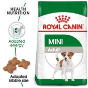 Royal Canin Mini Adult Dog Food - 8kg image
