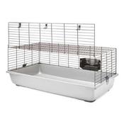 Savic Ambiente Rabbit Cage 120x65x43cm