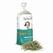 Supreme Selective Timothy Hay 400g Small Bag