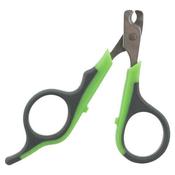 Trixie Pro Care Nail Scissors For Small Animals