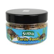 Supa Turtle &amp; Terrapin Food 85g