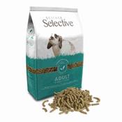 Supreme Science Selective Rabbit 1.5kg