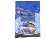 Tetra Wheatgerm Sticks (For Winter Feeding) (Blue Pack) - 760g/4 Litre (169968)