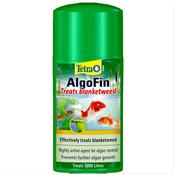 Tetra Pond Algofin Plus 250ml