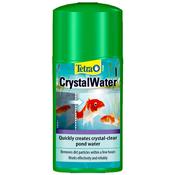 Tetra Pond Crystal Water 250ml