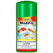 Tetra TetraPond Medifin 500ml