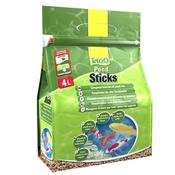 Tetra Pond Sticks 4 Litre (450g)