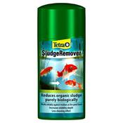 Tetra Sludge Remover 250ml