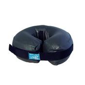 Thrive Comfy Collar - XSmall