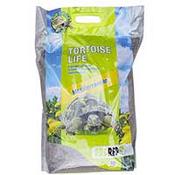 Prorep Tortoise Life 10l Mediterranean Substrate (11kg)