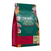 Tribal Dry Dog Food 1.5kg Small Adult Duck