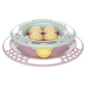 TRIXIE™ Junior Kitten Circle Cat Toy image