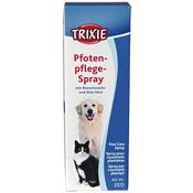 Trixie Paw Care Spray 50ml