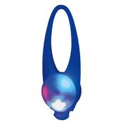Trixie Silicone Flasher for Dogs Collar 8 cm (13447)