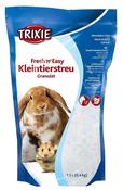 Trixie Fresh'n'Easy Silicate Small Animal Litter Granules 1 Litre (6258)