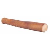 Bull Pizzle Natural Dog Treat