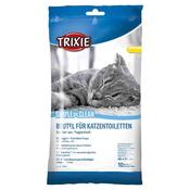 TRIXIE™ Cat Litter Tray With Liners - Large