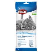 TRIXIE™ Cat Litter Tray With Liners - Medium