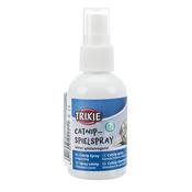 TRIXIE™ Catnip Play Spray 50 ml