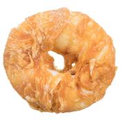 Trixie Chicken Chewing Ring Dog Treat ø 10 cm image