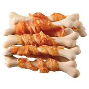 Trixie Premio Chickies 7.5 cm/9g image
