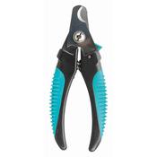 Trixie Dog Nail/Claw Clippers with Safety Lock Large 16cm image