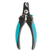 Trixie Dog Nail/Claw Clippers with Safety Lock Small 12cm