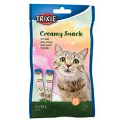 TRIXIE™ Creamy Snacks With Chicken 14 g 5 Pack